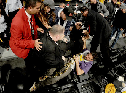 David Arquette David Arquette